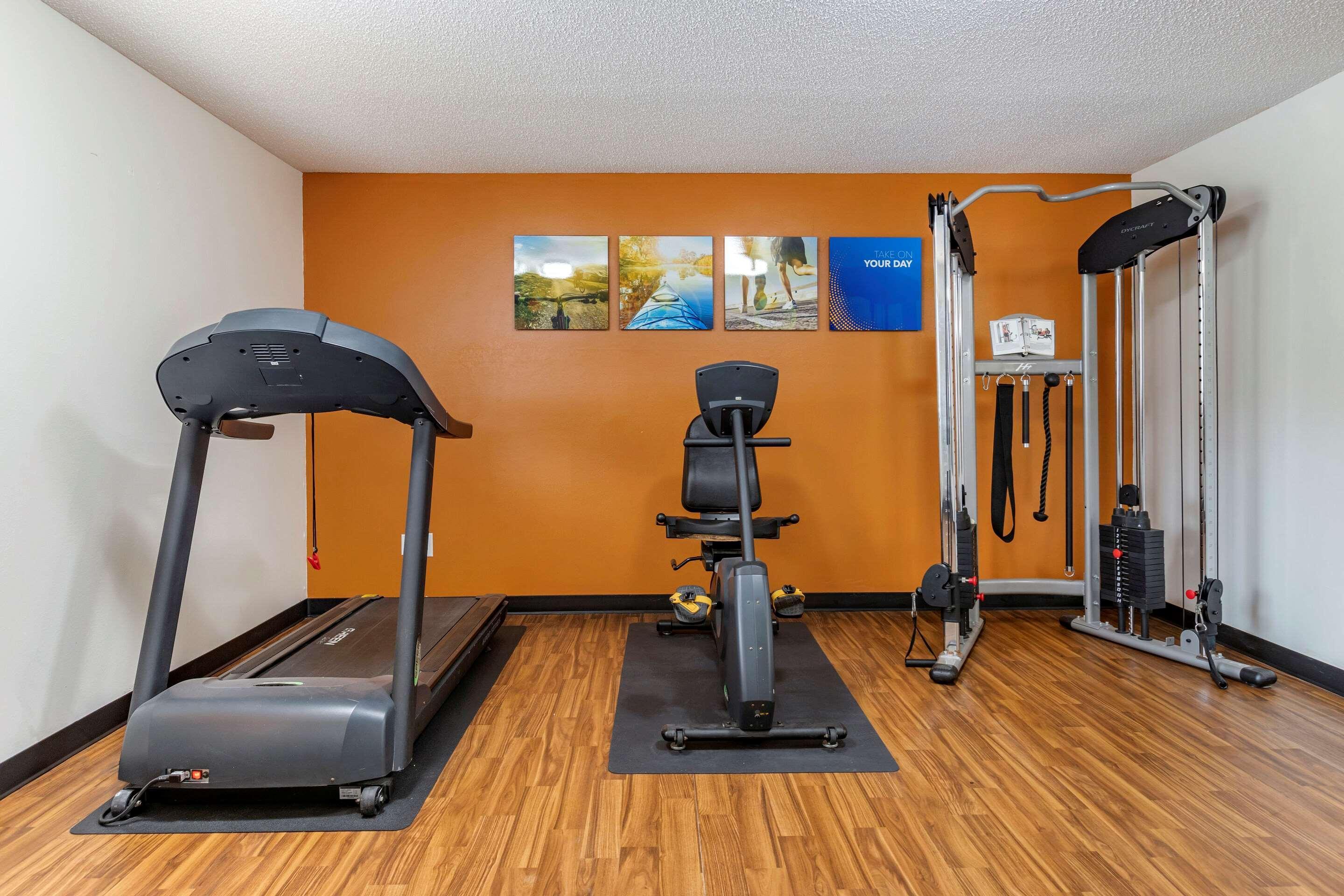 Comfort Inn & Suites Dimondale - Lansing Екстер'єр фото